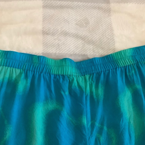 Capri pants Fun Beach wear - Picture 4 of 11
